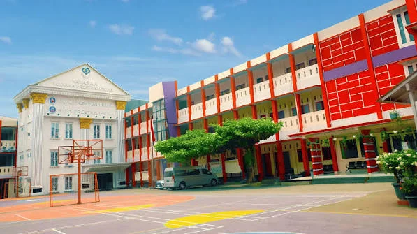 Jasa Saluran Pipa Mampet Sekolah, Yayasan, Klinik Pribadi & Tempat Ibadah - Rootera Plumbing