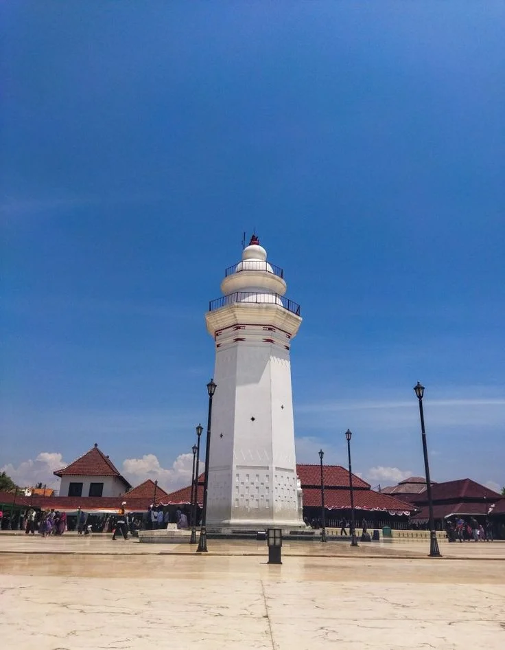 Jasa Saluran Pipa Mampet Kota Tangerang - Rootera Plumbing