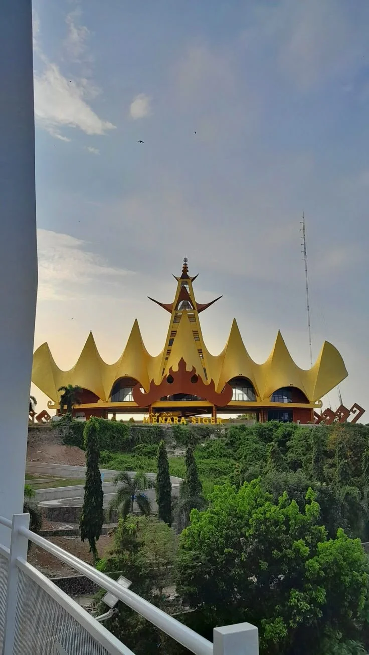 Jasa Saluran Pipa Mampet Kota Bandar Lampung - Rootera Plumbing